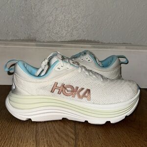 Women’s Hoka Gaviota 5